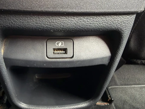 Nissan juke DIG-T 84 kW (114 CV) DCT 7V N-Connecta