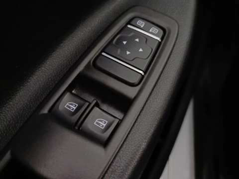 Renault ZOE Zoe Business 50 R110 80kW