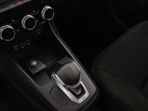 Renault ZOE Zoe Business 50 R110 80kW