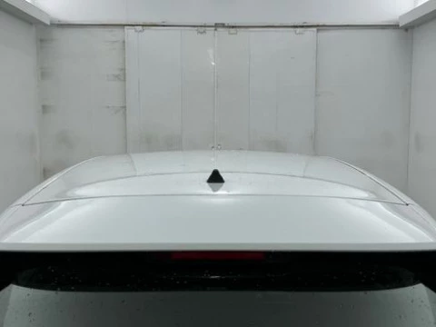 Renault Megane Business Blue dCi 70 kW (95CV)