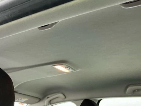 Renault Megane Business Blue dCi 70 kW (95CV)