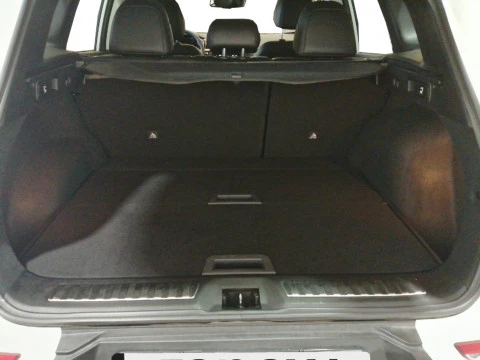 Renault Kadjar Zen GPF TCe 103kW (140CV)