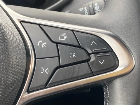 Renault Clio techno Eco-G 100cv (74kW)