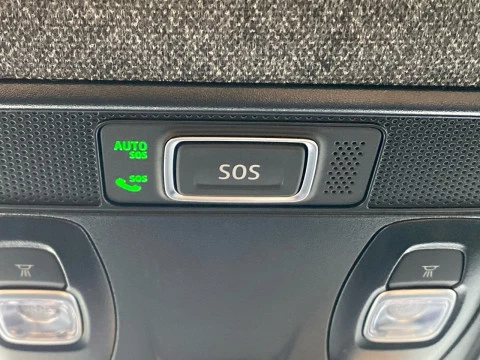 Renault Clio techno Eco-G 100cv (74kW)