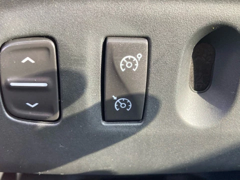 Dacia Sandero  0.9 TCE Stepway 90