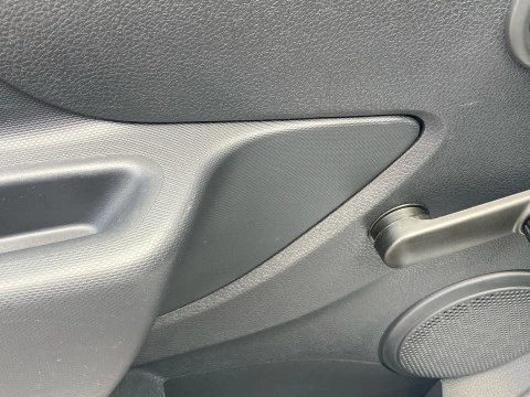 Dacia Sandero  0.9 TCE Stepway 90