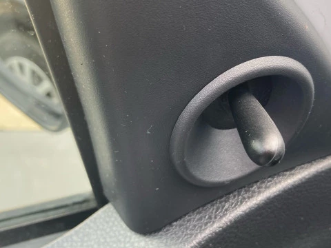 Dacia Sandero  0.9 TCE Stepway 90