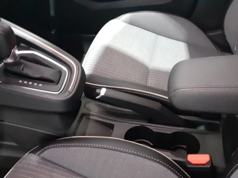 Renault Clio  E-TECH Full Hybrid Techno 105kW