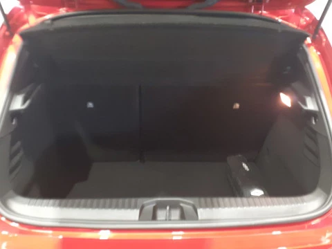 Renault Clio  E-TECH Full Hybrid Techno 105kW