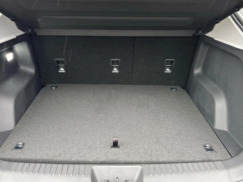 Omoda 5 HEV Premium 1. TGDI 16kW (224CV)