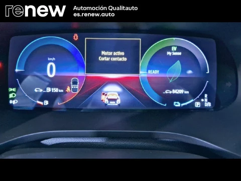 Renault Arkana  1.6 E-Tech R.S.Line Fast Track 105kW