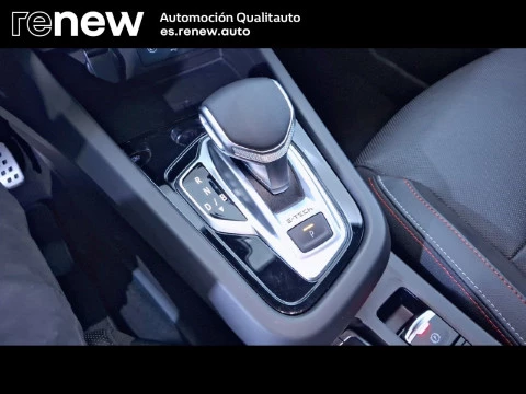 Renault Arkana  1.6 E-Tech R.S.Line Fast Track 105kW