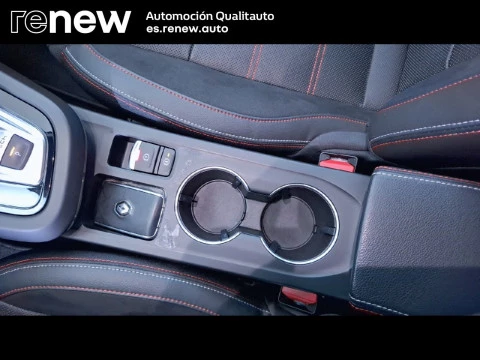 Renault Arkana  1.6 E-Tech R.S.Line Fast Track 105kW