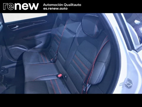 Renault Arkana  1.6 E-Tech R.S.Line Fast Track 105kW