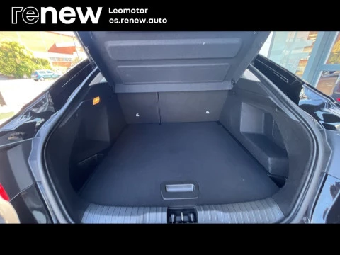 Renault Arkana  1.3 TCe Equilibre EDC 103kW