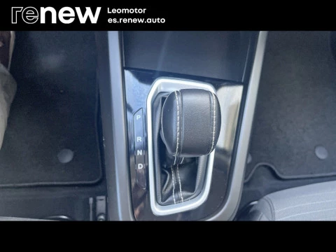 Renault Arkana  1.3 TCe Equilibre EDC 103kW