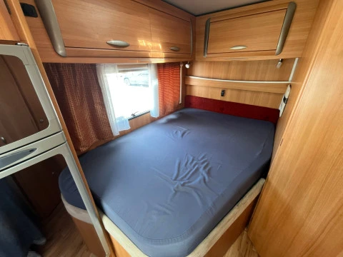 CHAUSSON FLASH FLASH 08