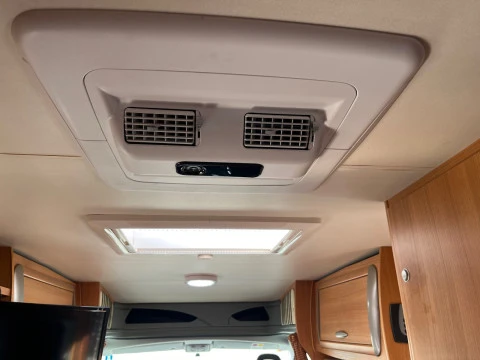 CHAUSSON FLASH FLASH 08