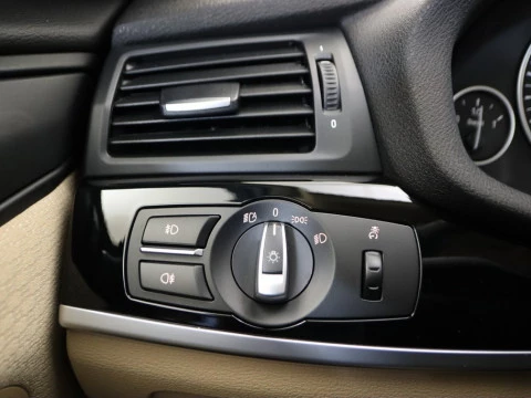 BMW X3 2.0 SDRIVE18D 5P