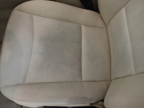 BMW X3 2.0 SDRIVE18D 5P