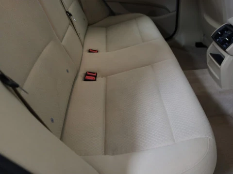 BMW X3 2.0 SDRIVE18D 5P