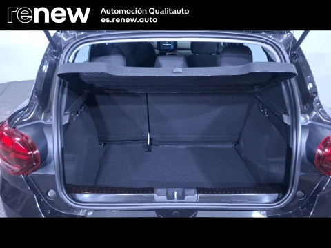 Dacia Sandero  TCe Essential 67kW