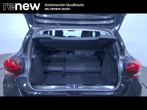 Dacia Sandero  TCe Essential 67kW