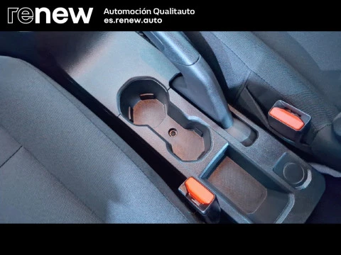 Dacia Sandero  TCe Essential 67kW