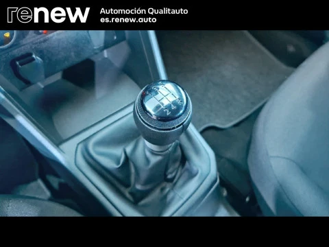 Dacia Sandero  TCe Essential 67kW