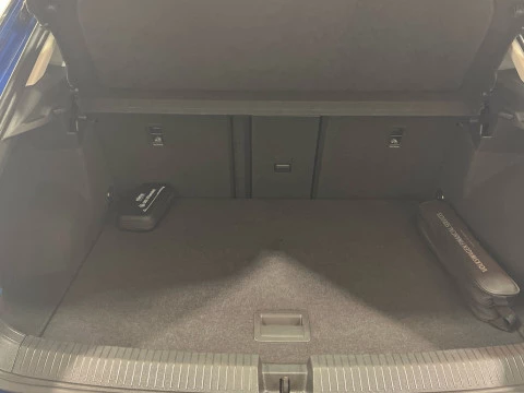 Volkswagen T-Roc Advance Style 1.5 TSI 110kW DSG