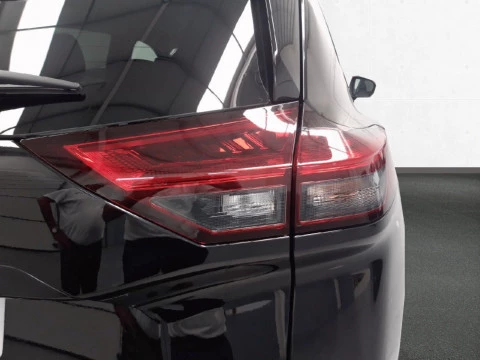 Nissan X-Trail 5pl 1.5 e-POWER 152kW 4x2 A/T Acenta