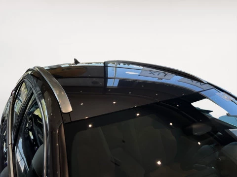 Lexus UX 2.0 300h UX Plus