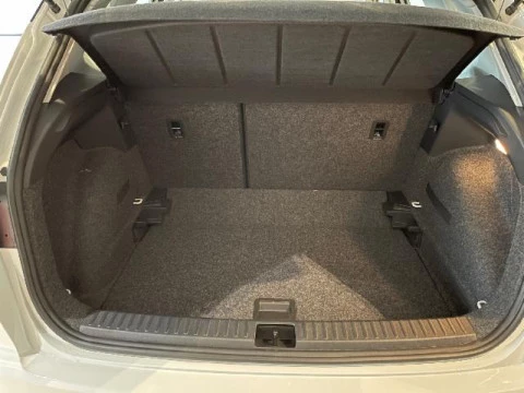 Seat Arona 1.0 TSI 81KW STYLE 5P