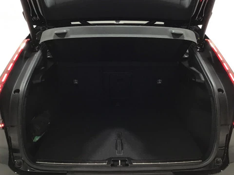 Volvo C40 Recharge Single Extended Core Auto