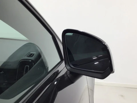 Volvo C40 Recharge Single Extended Core Auto