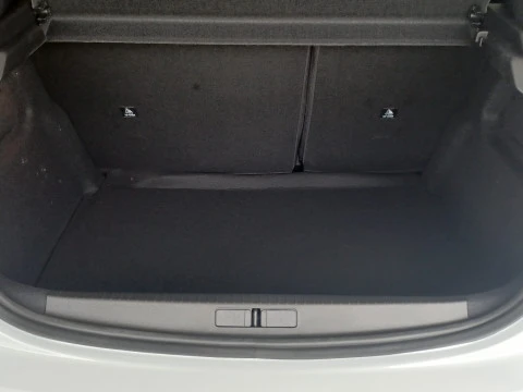 Peugeot 208 Style HYBRID 110 eDCS6