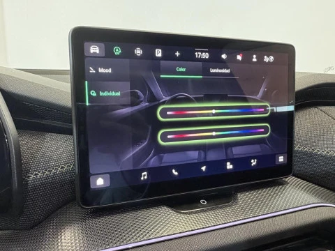 Skoda Kodiaq 1.5 TSI m-HEV Selection DSG 110 kW (150 CV)