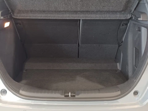 Honda Jazz 1.5 i-MMD SPORT