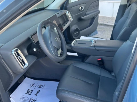 Leapmotor B10 B10 BEV 67.1kWh DesignProMax Auto