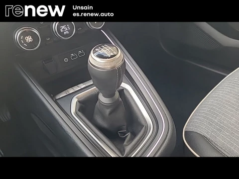 Renault Clio  TCe GLP Techno 74kW