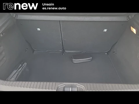 Renault Clio  TCe GLP Techno 74kW