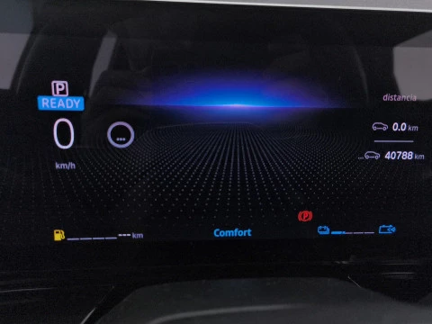 Renault Austral  1.2 E-Tech Hibrido Techno 146kW