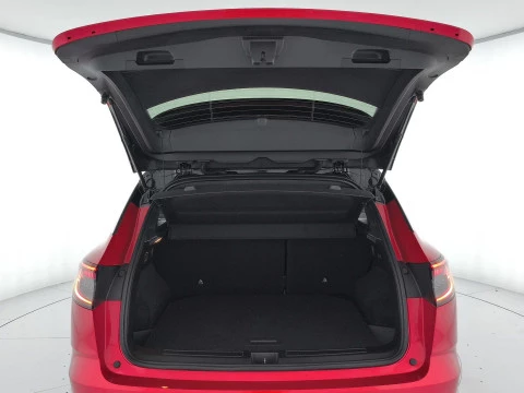 Renault Austral  1.2 E-Tech Hibrido Techno 146kW