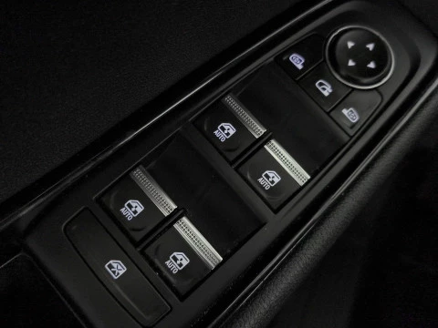 Renault Austral  1.2 E-Tech Hibrido Techno 146kW