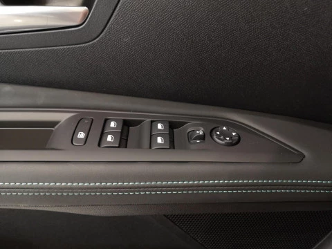 Peugeot 3008 1.2 PureTech 96KW S&S Allure Pack