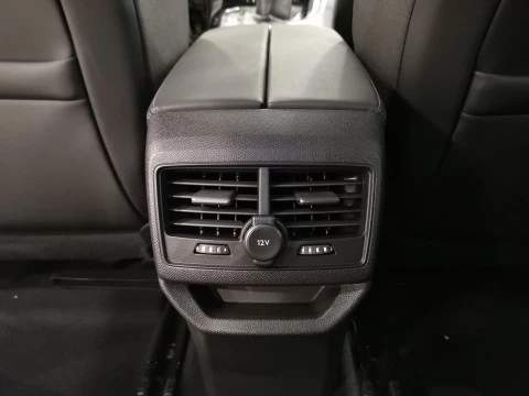 Peugeot 3008 1.2 PureTech 96KW S&S Allure Pack