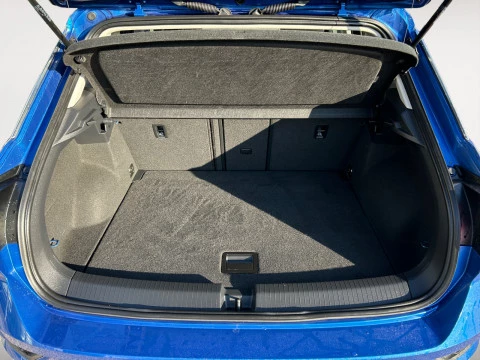 Volkswagen T-Roc Sport 1.5 TSI 110kW (150CV) DSG