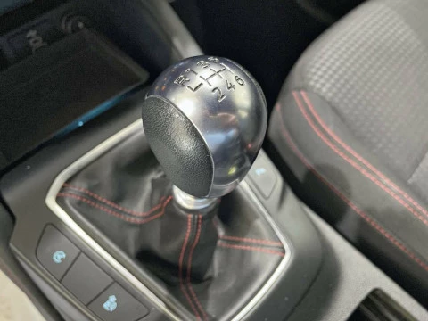 Ford Kuga ST-Line 1.5T EcoBoost 110kW (150CV)