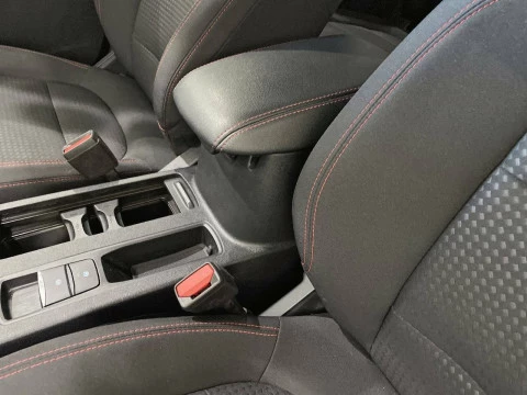 Ford Kuga ST-Line 1.5T EcoBoost 110kW (150CV)