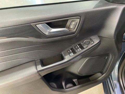 Ford Kuga ST-Line 1.5T EcoBoost 110kW (150CV)